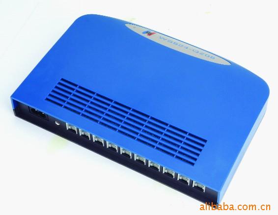 ŹWS824-Q208