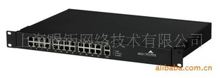 SIPIPBX֧Wi-Fi