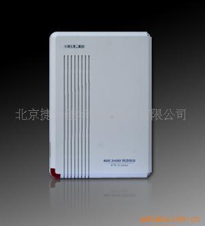 걼SOC3100H(ͼ)