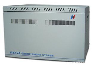WS824ų̿ؽ-5D-1872ֻ