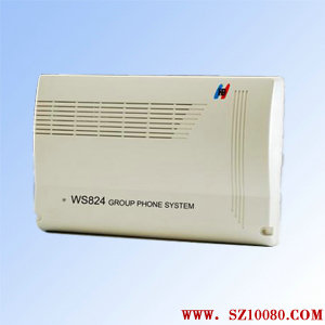 Ž۸WS824(9A