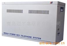 Ź16128ϵ