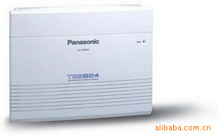 PanasonicKX-TES824CN516ֻ