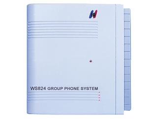 WS824(3)Ž̿ؽ