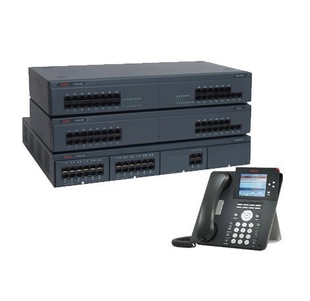 ̿ؽ/AVAYA/IPOffice/500v2/