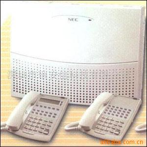 NEC|NEC|NEC̿ؽ