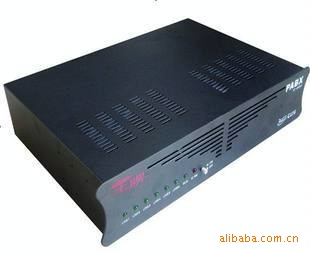 28TC-2000H28