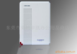 shenouŽ3100ϵпɿȶܺ