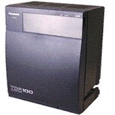 TDA100CN-1624ֻŽ