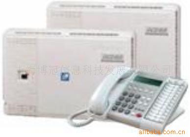 TONNET,DCS-60,ţ