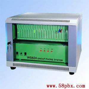 WS824̿ؽ۸