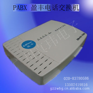 ɽӯTD-208̿ؽ