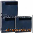 KX-TDA600CN