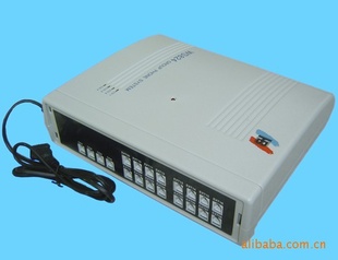 ŽWS824Q416