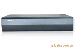HJK-120F2F3