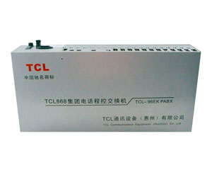 TCL-96EKŽ