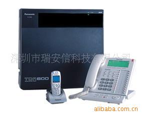 TDA100TDA200824