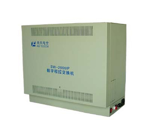 SW-2000IPֳ̿ؽ