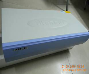 HJK120SŽ640ֻpc