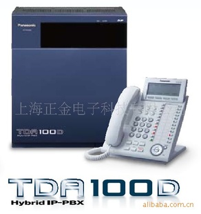 ؼ³̿ؽKX-TDA100D16128ֻ