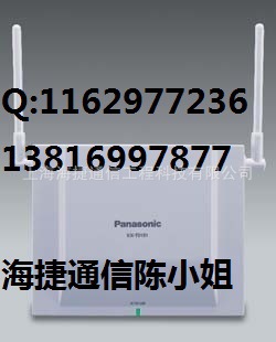 ½2·ֽӿ2.4GKX-TDA0151CN