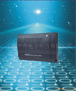 2856WS824(10D)