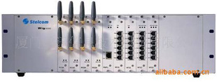 PBXGSMWig3000STELCOM