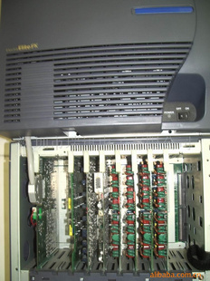 NECIPK(ͼ)