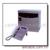 24168EXNEC̿ؽ