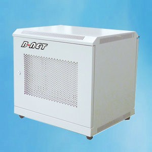 DW8486ֳ̿ؽ