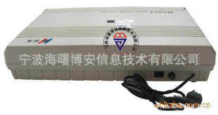 WS824(10)͹