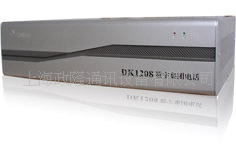 ֽDK1208-S1002832ʺϾƵݴ