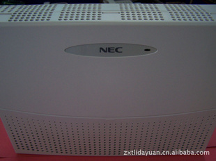 ֻNEC(924ֻ)Topaz۰װ