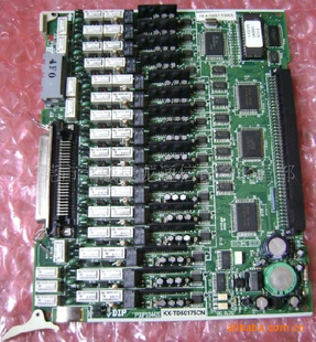 ¼ŽװKX-TD510CN