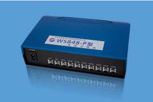 ʱWS848-208Ž28