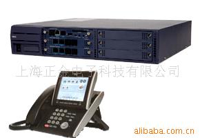 ؼNECSV8100IPͨŷ16896ģ