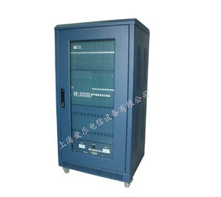 SW-2000Dֳ̿ؽ