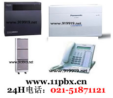 KX-TES824CN824֧ʾ