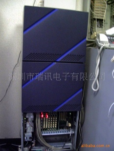 NEC2000PN-CP24壨384ɣ