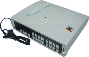 WS824IIIͼؼ