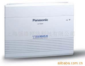KK-TES824CN38ֻ