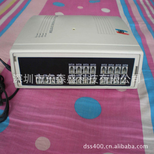 WS824-Q416416Сͳ̿ؽ
