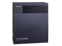 ½TDA100D