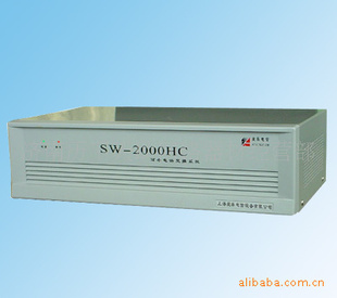 SW-2000HCֳ̿/
