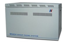 ϵͳWS8245D