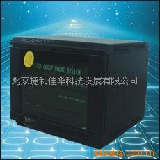 WS8246A(ͼ)