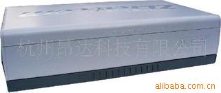 AK8120-Rd