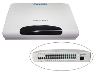 ѶCDX-432CS432ؼ۰