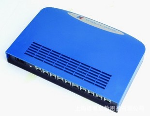 ؼWS824Q208̿ؽ28