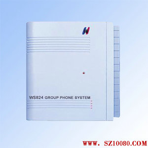 ۸WS824(2)ͼŽ